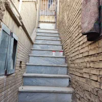 اجاره منزل|اجارهٔ خانه و ویلا|اهواز, بهشت آباد|دیوار