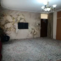 فروش آپارتمان ۷۵متری در حصارک|فروش آپارتمان|کرج, حصارک پایین|دیوار