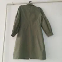 لباس|لباس|نورآباد, |دیوار