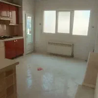 ولنجک-153-متر