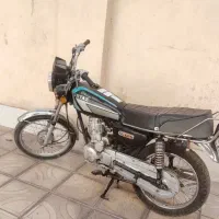 فروش تکتاز مدل 95