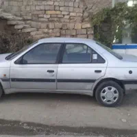 روا سال ۸۹