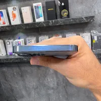 ایفون ۱۳ پرومکس|موبایل|اصفهان, جلفا|دیوار