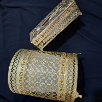 وسایل منزل نو|حراج|تهران, مشیریه|دیوار