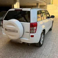 سوزوکی ویتارا اتومات کلاس۸ فول 2400|خودرو سواری و وانت|مشهد, فرهنگ|دیوار