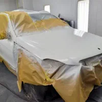 استخدام کارگر ساده خانم