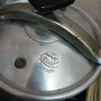 زودپز|ظروف پخت‌وپز|اردبیل, |دیوار