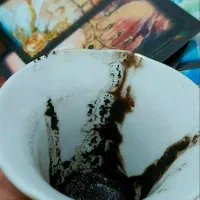 پیشگویی آینده و فال|خدمات پذیرایی، مراسم|اشتهارد, |دیوار