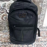 کوله پشتی