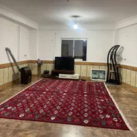اپارتمان رهن و اجاره ۹۰متری شیک و خوش نقشه|اجارهٔ آپارتمان|کردکوی, |دیوار