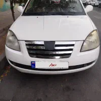 MVM 530|خودرو سواری و وانت|تهران, شهرک فردوس (حسینی)|دیوار