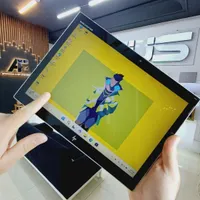 لپتاپ اچ پی سیمکارت خور تبلت شو HP