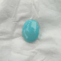 انگشتر شجر فیروزه