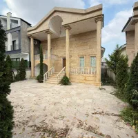 نیم-پیلوت250م-خوش-ساخت-فروش-فوری-سندتک-برگ