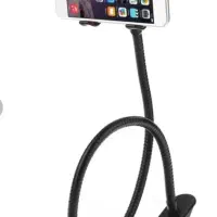 نگهدارنده موبایل و تبلت گیره دار