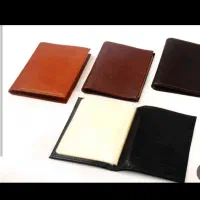 سند ماشین گم کردم