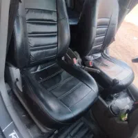 ریو 87 کم کار|خودرو سواری و وانت|اصفهان, آبشار|دیوار