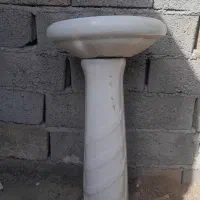 دسشورکوچیک|لوازم سرویس بهداشتی|قائن, |دیوار