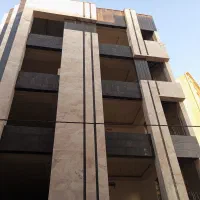 تهاتر|مصالح و تجهیزات ساختمان|مشهد, شهید معقول|دیوار