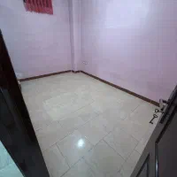 آپارتمان76متر2خواب/فول نصبیات شیک/میرزایی جنوبی|اجارهٔ آپارتمان|قرچک, میرزائی جنوبی|دیوار