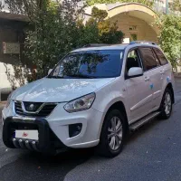 ام وی ام x33 New|خودرو سواری و وانت|تبریز, |دیوار