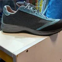 کفش کوهسار|کیف، کفش، کمربند|همدان, |دیوار