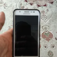 سامسونگ Galaxy J5 با حافظهٔ ۸ گیگابایت|موبایل|تهران, ابوذر (منطقه ۱۵)|دیوار
