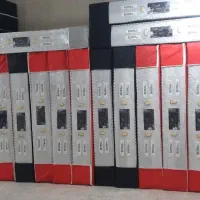 نمایندگی فروش تشک رویال اصل در الیگودرز