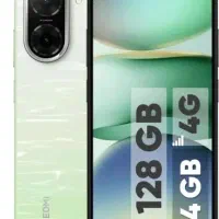 گوشی ردمی A5