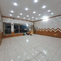 اجاره مغازه ۸۵ متری در کشاورزی|اجارهٔ مغازه و غرفه|اصفهان, کشاورزی|دیوار