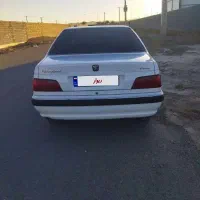 پارس مدل ۹۷|خودرو سواری و وانت|سراوان, |دیوار