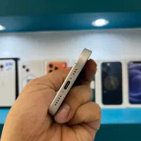 iphone 16 normal کف قیمت|موبایل|اصفهان, باغ زرشک|دیوار