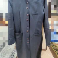 مانتو شلوار اداری - فرم اداری