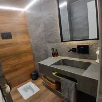 ۹۵متر شهرزیبا|فروش آپارتمان|تهران, جوانمردان (اندیشه)|دیوار