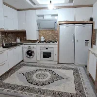 فروش آپارتمان۱۰۰متری|فروش آپارتمان|اصفهان, جلوان|دیوار