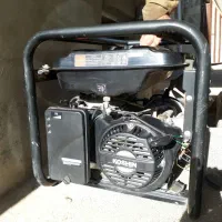 موتور برق|ماشینآلات صنعتی|الشتر, |دیوار