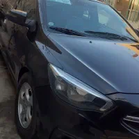 شاهین‌1401|خودرو سواری و وانت|همدان, |دیوار