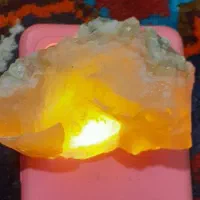 عقیق خام|جواهرات|باقرشهر, |دیوار