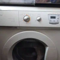 تعمیرات هود.گاز.لباسشویی.ظرفشویی.ماکروفر