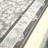 دو عدد فرش ۹ متری 700شانه