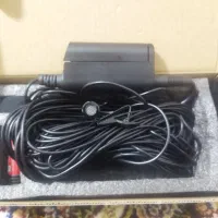 میکروفن یقه ای|صوتی و تصویری|سنندج, |دیوار