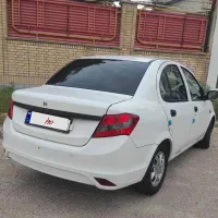 ساینا۴۰۱ فروش و معاوضه
