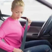 کمربند ایمنی اتومبیل %50% تخفیف.تعمیرات تخصصی.