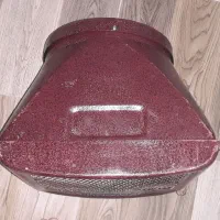 بخاری|بخاری، هیتر، شومینه|خرمآباد, |دیوار