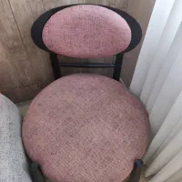 مبل هشت نفره تختخوابشو|مبلمان خانگی و میز عسلی|پرند, فاز ۱|دیوار