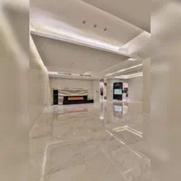 فروش آپارتمان ۱۸۶ متری ۳ خوابه در فرهنگ شهر
