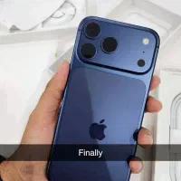 17پرومکس در حد آنباکس