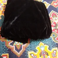 زیر شلوار مخمل