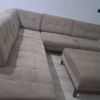 مبل ال کاژو کم کارکرد