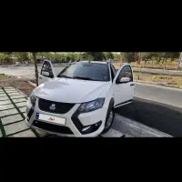 کوییک مدل ۱۴۰۳|خودرو سواری و وانت|نسیم‌شهر, |دیوار